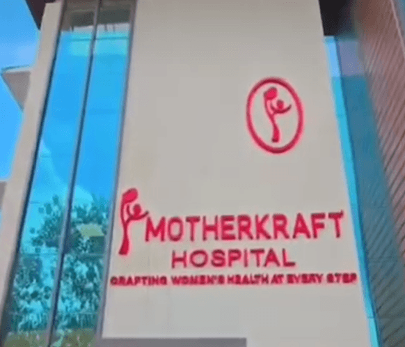 Live from Mothercraft Hospital: How We Streamed Surgery Without a Hitch