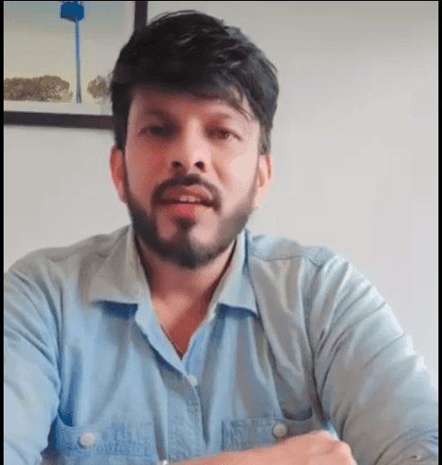 Restoring Connectivity Amidst Monsoon Challenges in Dharamshala